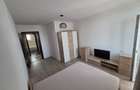 Inchiriez apartament 3 camere b-dul Ferdinand - 1