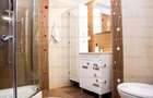 Apartament 3 camere | 2 bai | 2 parcari - zona Vivamus-Tractorul - 2