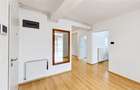 Eleganta la inaltime,  Penthouse cu view verde, terasa de 50 mp, Avantgarden - 8