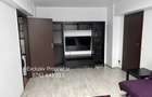 Inchiriere apartament 3 Camere | Sector 4 (Brancoveanu Piata Sudului), loc parcare inclus - 1