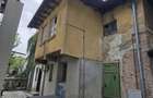 Casa de vanzare Universitate ultracentral 400.000 euro