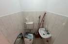 Spatiu Comercial-Bld Muncii 40-Fix in intersectie-Zona bu... - 2