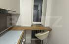Apartament 1 camera, 40 mp + 4 mp balcon, zona Tipografilor - 3