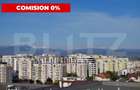 Apartament duplex 4 camere de inchiriat Tractorul-Coresi, Brasov - 5