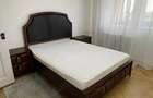 Inchiriez apartament 2 camere, Bd. Ion Mihalache - zona Domenii - 9