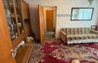 2 Camere Etaj Intermediar Spatios Liviu Rebreanu - 2