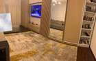 Apartament 2 camere, decomandat - 1