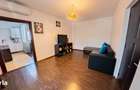 Casa renovata in zona Bucurestii Noi-Chitila - 8