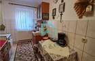 Apartament 2 camere, Racadau, etajul 1, Brasov