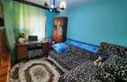 Apartament cu 3 camere decomandat în Central - 7
