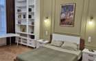 2 Camere | Calea Victoriei | Centrala | Balcon | AC | Metrou | Pet Fri - 2