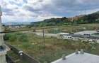 3 camere l 2 bai l Parcare l Balcon l Floresti - 9
