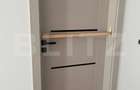 Apartament 2 camere, 48mp, etaj intermediar, balcon, parcare, VIVO