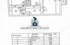 Vanzare Apartament 2 Camere Decomandat Giurgiului-Gradistea - 5