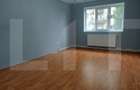 Apartament 3 camere decomandate, 71 mp, mobilat si utilat, etaj 2/10, - 10