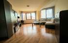 Apartament spatios cu 4 dormitoare + living, zona Campului Manastur - 5