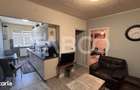 Apartament de vanzare la prima afisare 2 camere 55 mpu+balcon 4 mp - 16