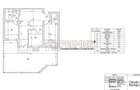 4 camere premium si curte 74mp - Metrou Berceni - 9