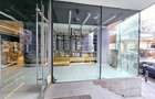 Victoriei/Buzesti - Spatiu comercial cu vitrina showroom/birouri