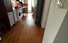 apartament cu doua camere de inchiriat - 3