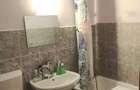Garsoniera de inchiriat in zona Casa de Pensii - Timisoara - 4