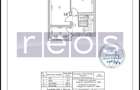 VANZARE VILA P+2 | COMPLEX AZUR PIPERA | CURTE PROPRIE | - 2