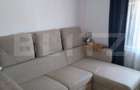 Apartament la mansarda, de vanzare, 3 camere, 55.49 mp - Dej - 1