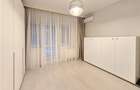 Apartament premium || Herastrau || De inchiriat ||