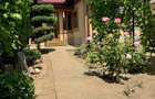 Proprietar inchiriez casa in Craiova Strada Teilor - 5