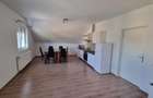 Inchiriez apartament in Ghiroda (curte si loc de parcare in curte ) - 3