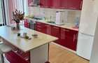 Vila in stil Californian | 220 mp utili | Teren 3000 mp | Priveliste S - 12