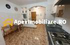 Apartament 2 camere de inchiriat 13 Septembrie Bucure?ti | - 6