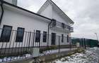 DUPLEX Modern 142mp -Ansamblu rezidential, zona SELIMBAR! - 10