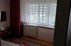 2 camere Prundu , SemiDecomandat / LIBER , finisaje clasice ! - 12