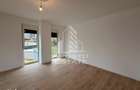 Apartament cu 2 camere de inchiriat, Circumvalatiunii, Timisoara - 7