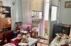 Apartament 2 camere Soseaua Giurgiului- Piata Progresul
