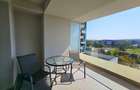 Inchiriere Apartament 2 cam zona Iulius Mall Cluj - 3