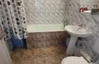 Aparatorii Patriei ofer spre inchiriere apartament - 5