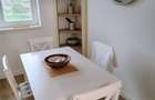 Apartament modern 3 camere zona Calea Surii Mici - 5