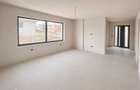 Casa individuala in Chinteni - 120MP I ST 500MP I 4 Camere - 3