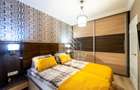 Apartamnet 2 camere, 45 mp utili , Adora Park - 3