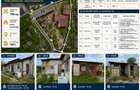 Casa si anexe + teren 700mp, Tulcea - 2