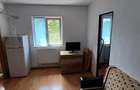 Apartament 3 camere Tomis Nord Ciresica - 1