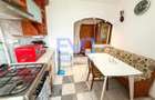 Apartament cu 2 camere, aer conditionat, geam la baie, zona Podu Ros - 4
