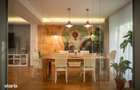 Duplex Premium cu Gradina Privata de 160mp Northside Park - 12