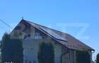 Casa moderna P+2 de vanzare in Reghin, cu garaj si curte generoasa - 19