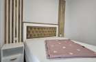 Ap modern NOU cu 2 camere, in Complexul Reziden?ial Grand Hill Oradea - 17
