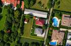 Proprietar, teren excep?ional, urbanism 23 luni, aviz AACR, proiect