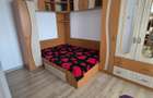 Inchiriez apartament Trivale - 3