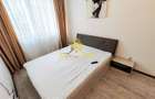 2 camere, mobilat modern, bloc nou, Intre Lacuri, Iulius Mall, FSEGA - 11